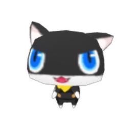 プロフ画像