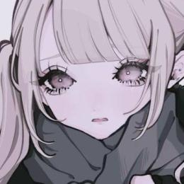 プロフ画像