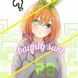 プロフ画像