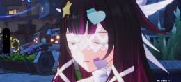 プロフ画像