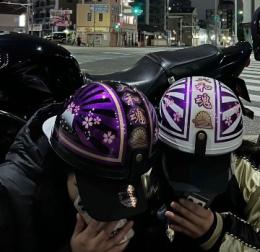 プロフ画像