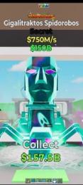 プロフ画像