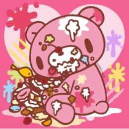 プロフ画像