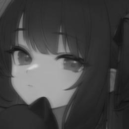 プロフ画像