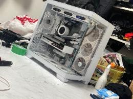 プロフ画像