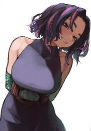 プロフ画像