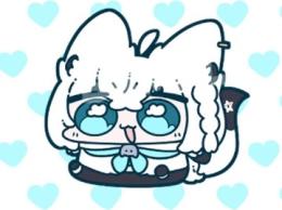 プロフ画像
