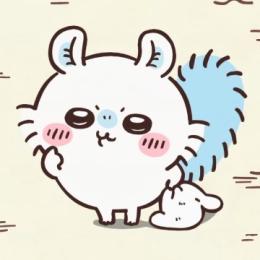 プロフ画像
