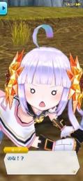 プロフ画像