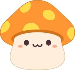 プロフ画像