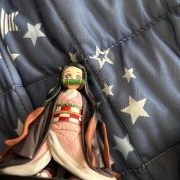 プロフ画像