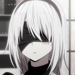 プロフ画像