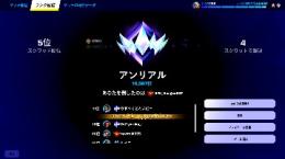プロフ画像