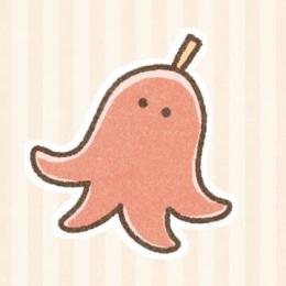 プロフ画像
