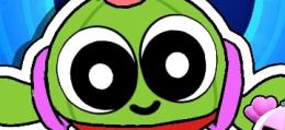プロフ画像