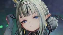プロフ画像