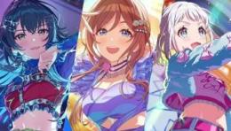 プロフ画像