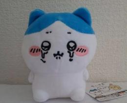 プロフ画像