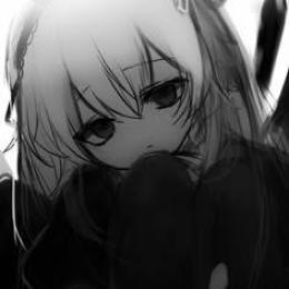 プロフ画像