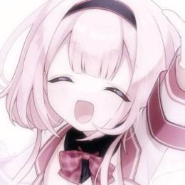 プロフ画像