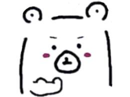 プロフ画像