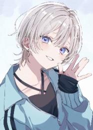 プロフ画像