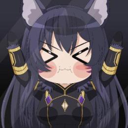 プロフ画像