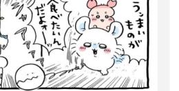 プロフ画像