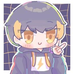 プロフ画像