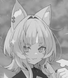 プロフ画像