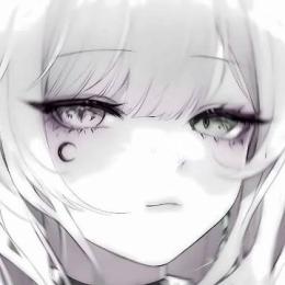 プロフ画像