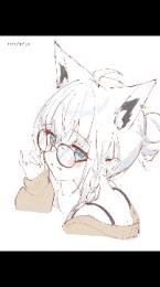 プロフ画像