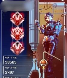 プロフ画像