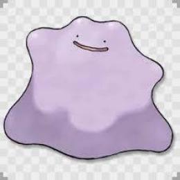 プロフ画像