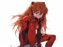 プロフ画像