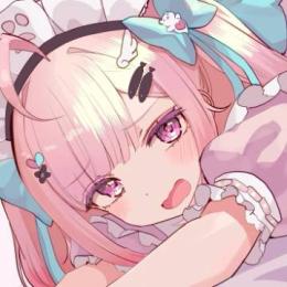 プロフ画像