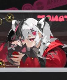 プロフ画像