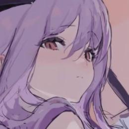 プロフ画像