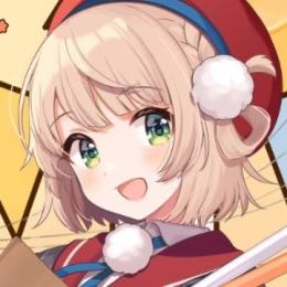 プロフ画像