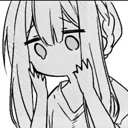 プロフ画像