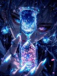 プロフ画像