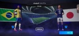 プロフ画像