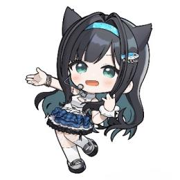 プロフ画像