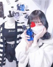 プロフ画像