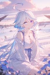 プロフ画像