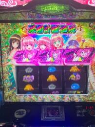 プロフ画像