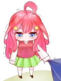 プロフ画像