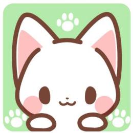 プロフ画像