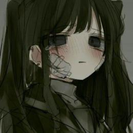 プロフ画像