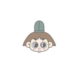プロフ画像